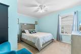 158 Lakeside Crossing Dr. - Photo 19