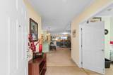 158 Lakeside Crossing Dr. - Photo 2