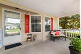 158 Lakeside Crossing Dr. - Photo 21