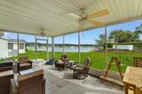 158 Lakeside Crossing Dr. - Photo 22