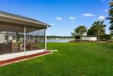 158 Lakeside Crossing Dr. - Photo 23