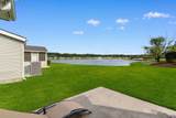 158 Lakeside Crossing Dr. - Photo 25