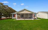 158 Lakeside Crossing Dr. - Photo 26