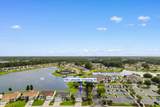 158 Lakeside Crossing Dr. - Photo 27