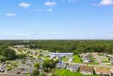 158 Lakeside Crossing Dr. - Photo 28