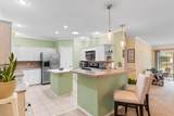 158 Lakeside Crossing Dr. - Photo 3