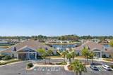 158 Lakeside Crossing Dr. - Photo 37