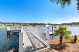 158 Lakeside Crossing Dr. - Photo 39