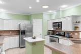 158 Lakeside Crossing Dr. - Photo 4