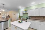 158 Lakeside Crossing Dr. - Photo 5