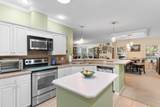 158 Lakeside Crossing Dr. - Photo 6