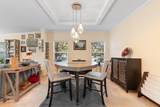 158 Lakeside Crossing Dr. - Photo 7