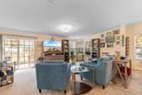 158 Lakeside Crossing Dr. - Photo 8