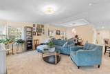 158 Lakeside Crossing Dr. - Photo 9