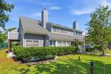 1205 Tiffany Ln. - Photo 1