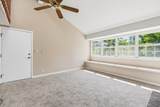 1205 Tiffany Ln. - Photo 10