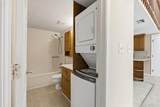 1205 Tiffany Ln. - Photo 11