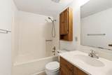 1205 Tiffany Ln. - Photo 12