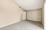 1205 Tiffany Ln. - Photo 13