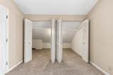 1205 Tiffany Ln. - Photo 15