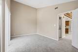 1205 Tiffany Ln. - Photo 17