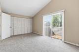 1205 Tiffany Ln. - Photo 18
