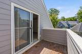 1205 Tiffany Ln. - Photo 19