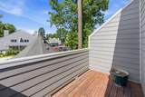 1205 Tiffany Ln. - Photo 20