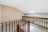 1205 Tiffany Ln. - Photo 21