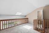 1205 Tiffany Ln. - Photo 22