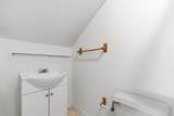 1205 Tiffany Ln. - Photo 23