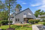 1205 Tiffany Ln. - Photo 25