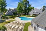 1205 Tiffany Ln. - Photo 28