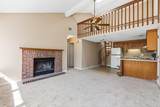 1205 Tiffany Ln. - Photo 3