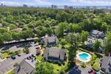 1205 Tiffany Ln. - Photo 30