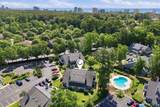 1205 Tiffany Ln. - Photo 31