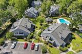 1205 Tiffany Ln. - Photo 32