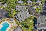 1205 Tiffany Ln. - Photo 33