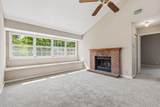 1205 Tiffany Ln. - Photo 4