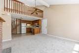 1205 Tiffany Ln. - Photo 5