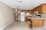 1205 Tiffany Ln. - Photo 6