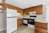 1205 Tiffany Ln. - Photo 7