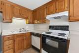 1205 Tiffany Ln. - Photo 8