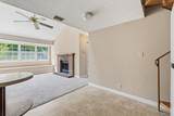 1205 Tiffany Ln. - Photo 9