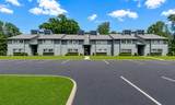 10301 N Kings Hwy. - Photo 1