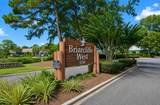 10301 N Kings Hwy. - Photo 2