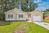 507 Forestbrook Dr. - Photo 1