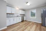 507 Forestbrook Dr. - Photo 10