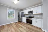 507 Forestbrook Dr. - Photo 11