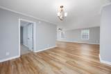 507 Forestbrook Dr. - Photo 13